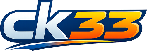 ck33